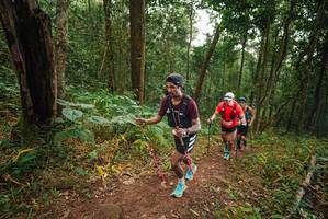 BIB: 
                            <button type="button" onclick="openModal(22445573)" class="btn btn-primary btn-sm float-right btn-popup" data-toggle="modal" data-target=".modal-high-quality">
                        <i class="fas fa-shopping-cart"></i> Add to Cart
                    </button>
                                            <button type="button" onclick="isThisMe(22445573, true)" class="btn btn-success btn-sm float-right btn-popup btn-isme hidden" data-toggle="tooltip" data-placement="bottom" title="นี่คือรูปของคุณใช่ไหม คลิกที่นี่เพื่อเอาเข้าอัลบั้ม">
                        <i class="fas fa-plus"></i> Add to album
                    </button>
                    <button type="button" onclick="isThisMe(22445573, false)" class="btn btn-warning btn-sm float-right btn-popup btn-isnotme hidden">
                        <i class="fas fa-ban"></i> Remove from album
                    </button>